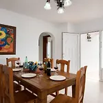 Vesubio By Villa *